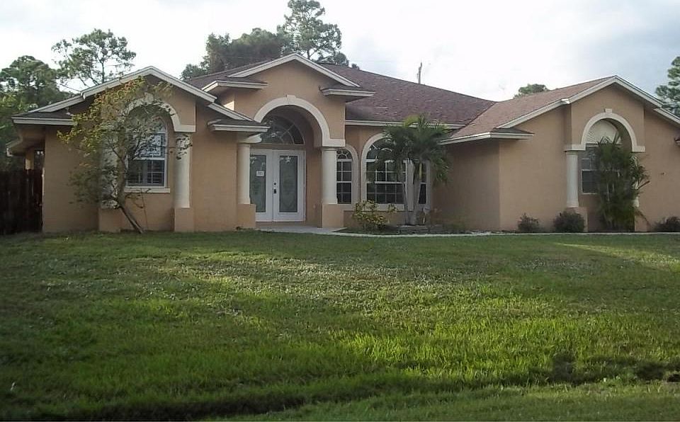 1st image of 3102 SW Blackmur St