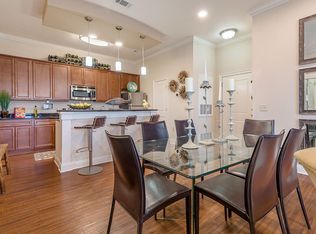 Bella Ridge North, New Orleans, LA 70123