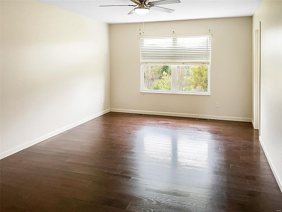 4th image of 13120 Crestwood Bend Ln