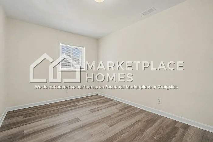4407 Kimball Rd SW — Photo 15