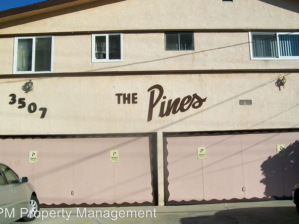 1st image of 3507 W 171st St APT D