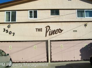3507 W 171st St APT D, Torrance, CA 90504