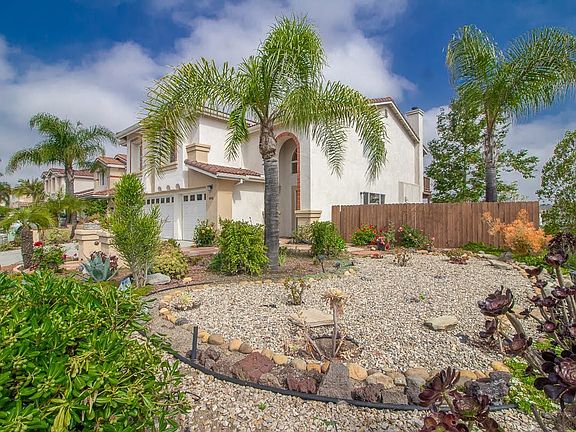 5th image of 4948 Wheelhouse Dr