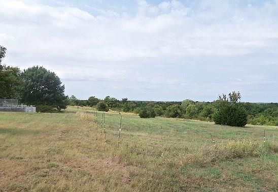 3rd image of 698 County Road 4641