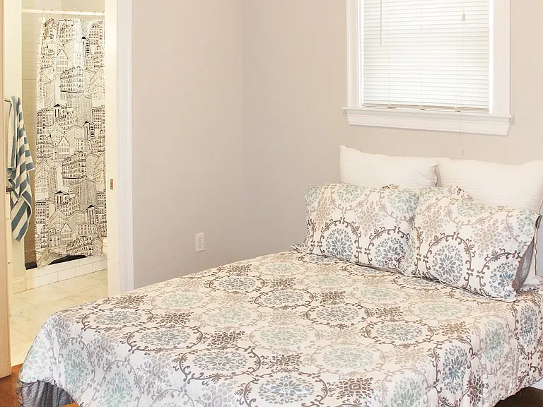 60 Boylston St #1 — Photo 10