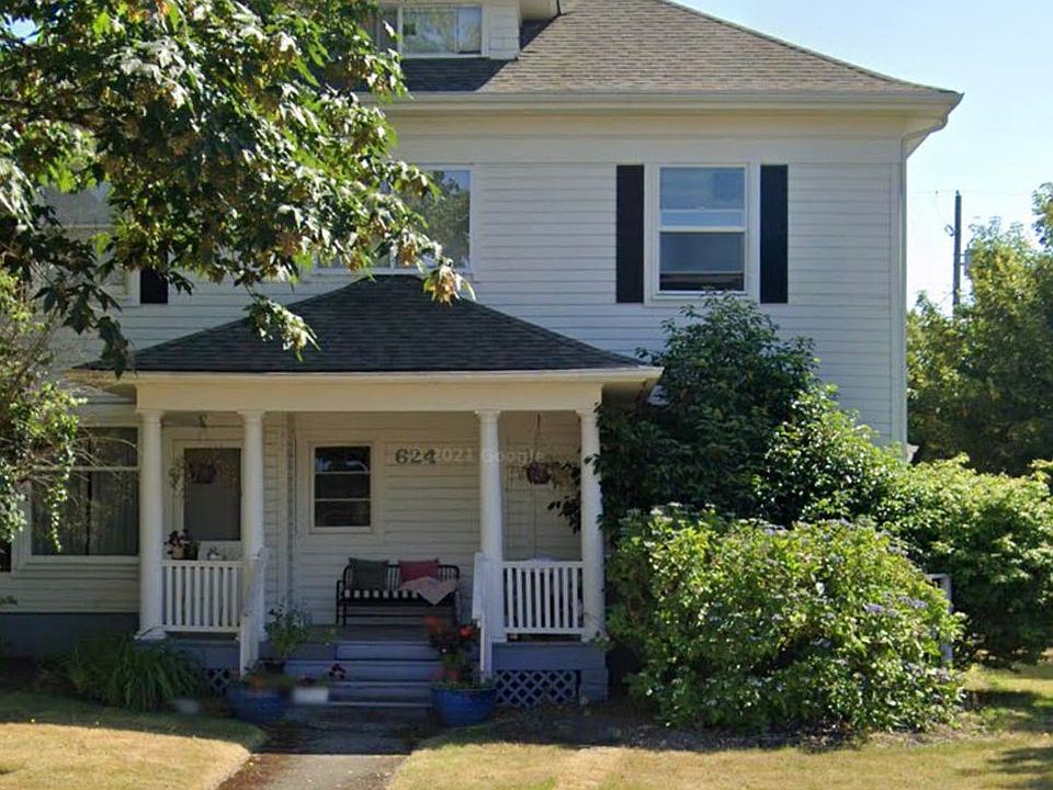 1st image of 1202 N 7th St #5