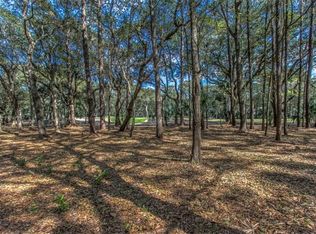 40 Swing About, Hilton Head Island, SC 29928