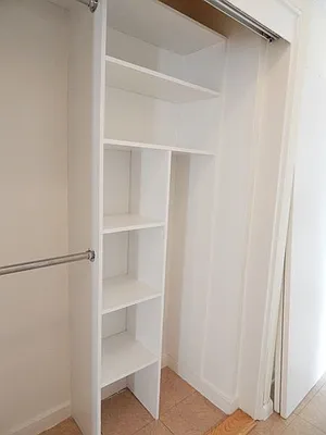 Rented by Rachel Realty | media 30