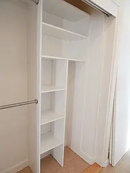 Rented by Rachel Realty