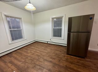 36 School St #2, Southbridge, MA 01550