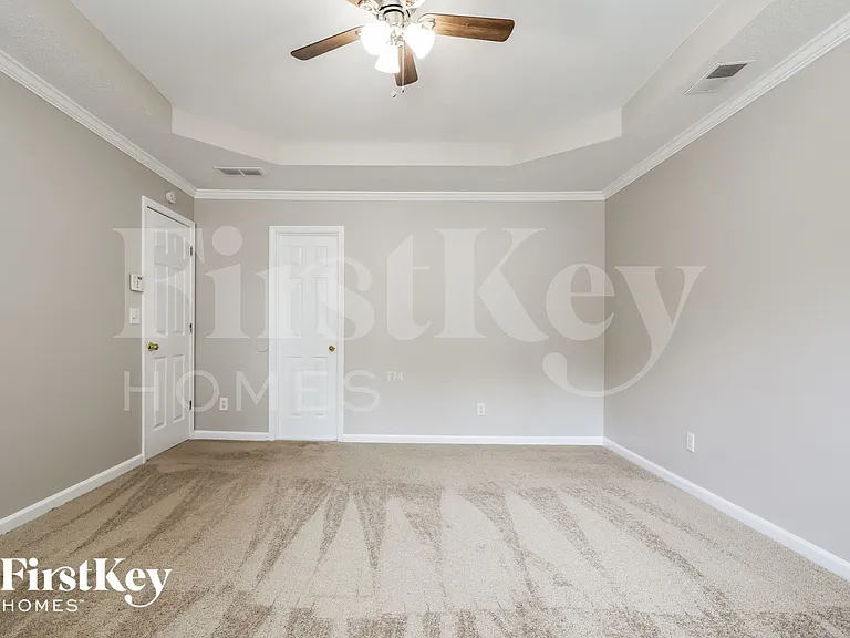 55 Foster Trace Dr — Photo 6