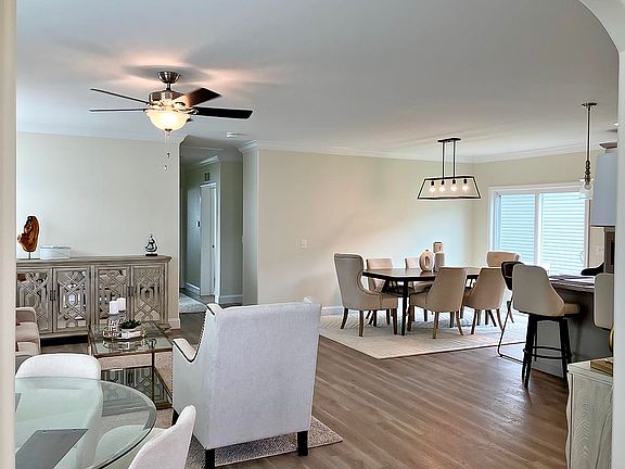 5th image of 192 Hialeah Ln
