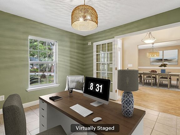 5th image of 96112 Hidden Marsh Ln