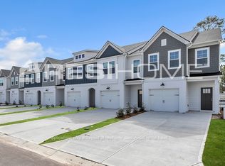 97 Southport Cir, Brunswick, GA 31523