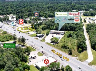 23214 Sorters Rd, Porter, TX 77365