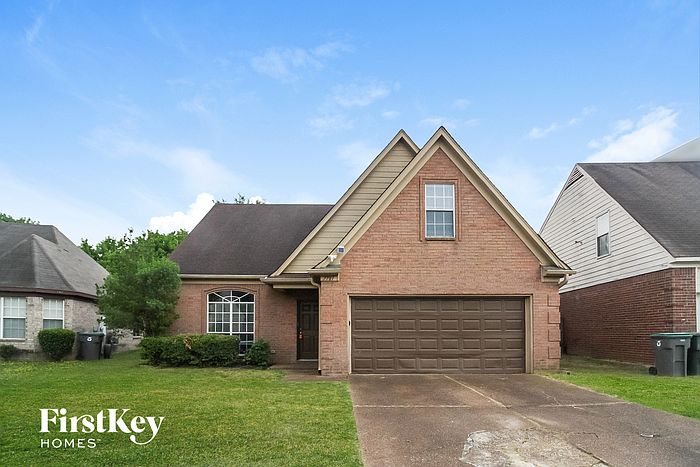 1st image of 7781 Wolf Hollow Dr