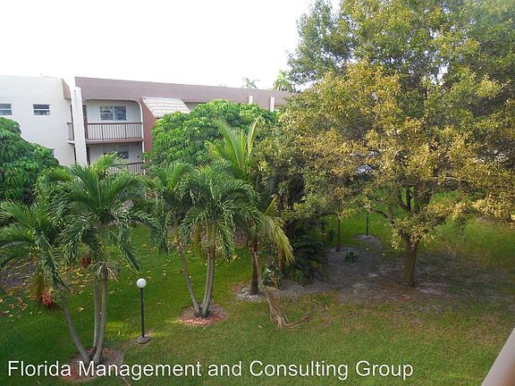 2nd image of 7000 Nova Dr APT 307E