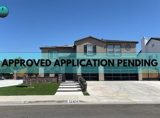 12404 Current Dr, Mira Loma, CA 91752