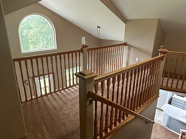 4301 N Autumn Ln — Photo 8