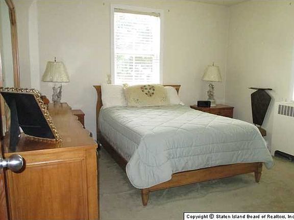 5th image of 19 Arthur Ave