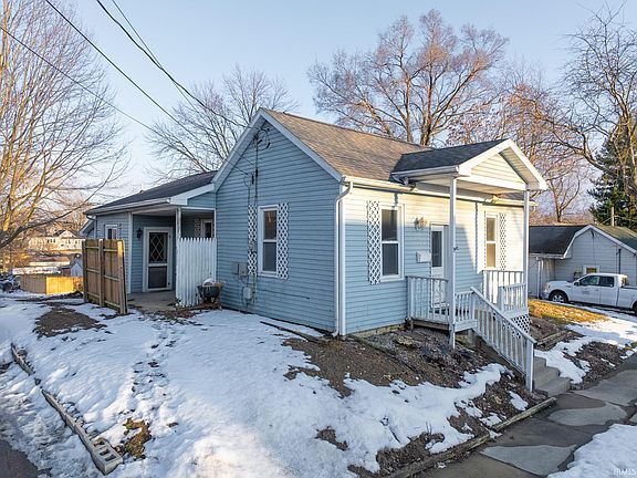4th image of this home