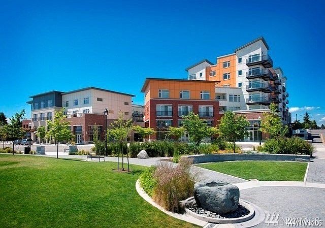 1st image of 15100 6th Ave SW Unit 338