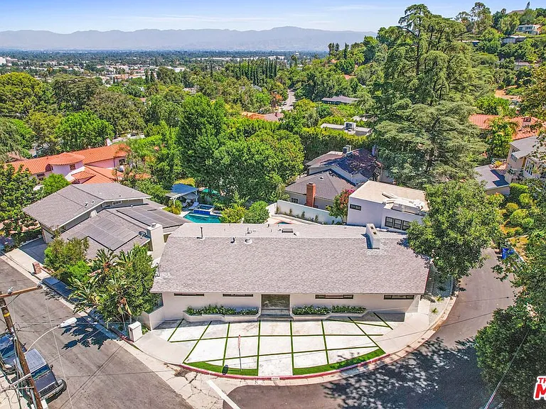 4166 Crisp Canyon Rd — Photo 47