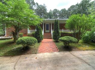 1766 Suwanee Valley Rd, Lawrenceville, GA 30043