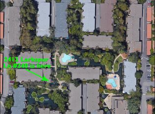 2412 Larkspur Ln APT 240, Sacramento, CA 95825
