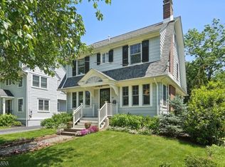 18 Laurel Ave, Summit, NJ 07901