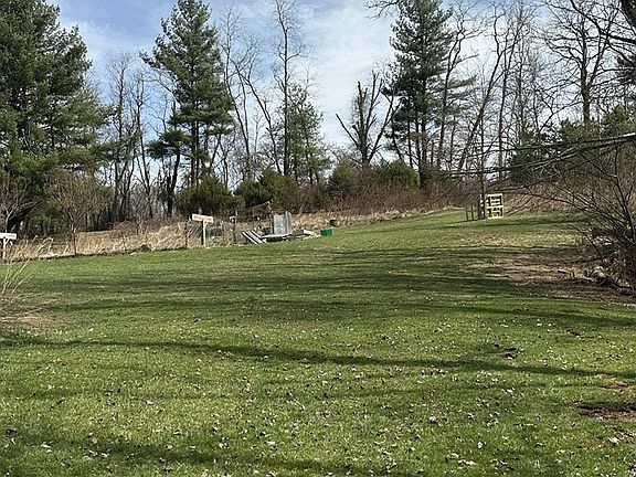 41st image of this home