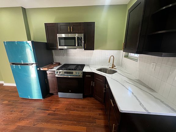 4th image of 4124 Powelton Ave #1