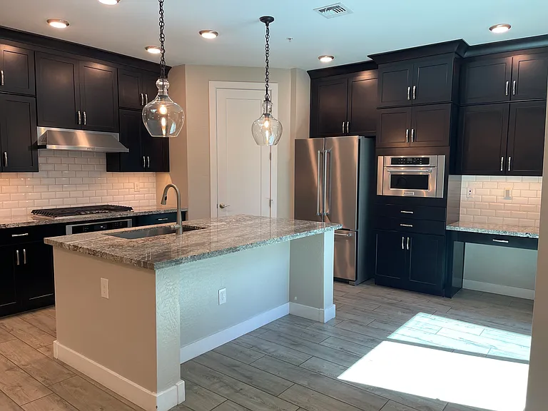 3855 S McQueen Rd #21 — Photo 8