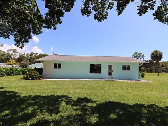 2nd image of 5332 Myrtle Ln