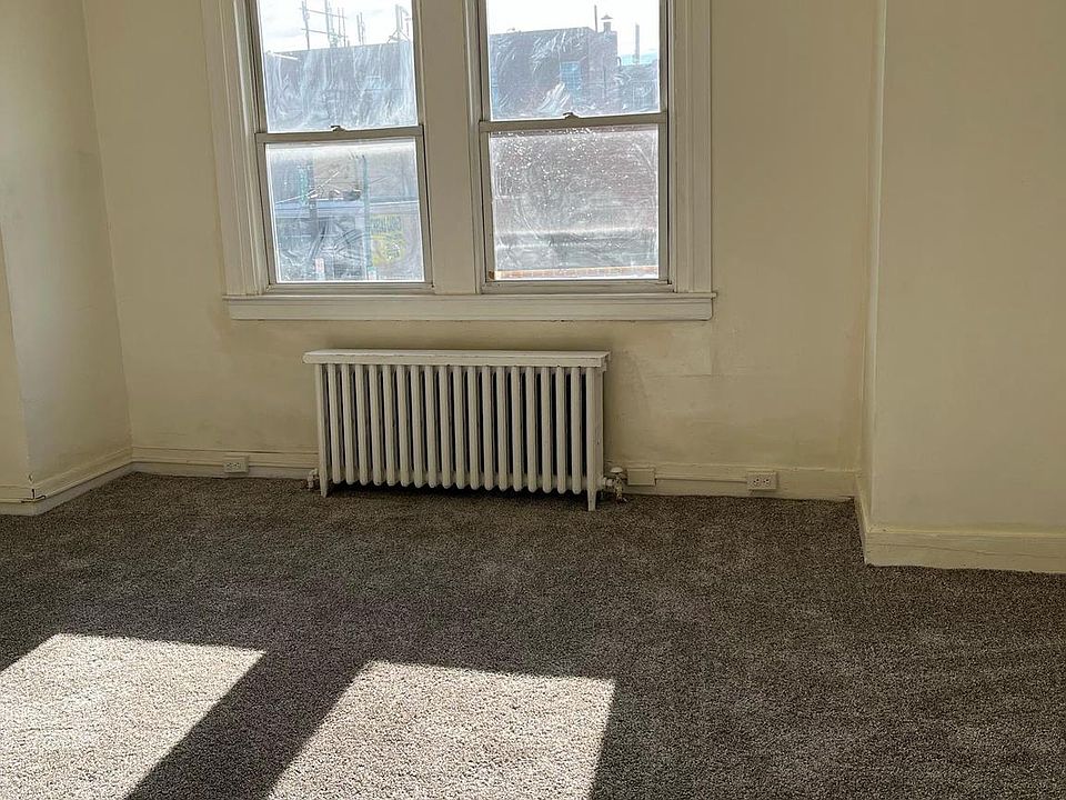 1st image of 7208 Frankford Ave