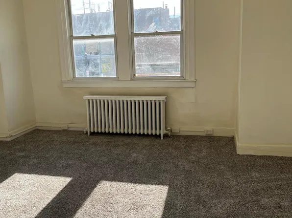 7208 Frankford Ave, Philadelphia, PA 19135