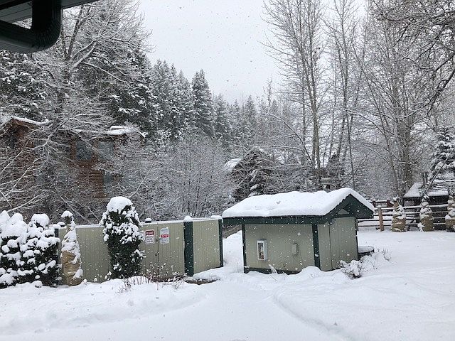 2nd image of 315 Skiway Dr #117
