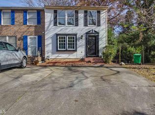 4325 Lehaven Cir, Tucker, GA 30084