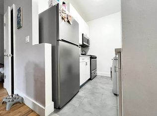 2269 Adam Clayton Powell Jr Blvd APT 4B, New York, NY 10030