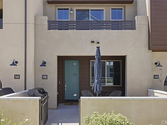 3rd image of 150 Yearling Way