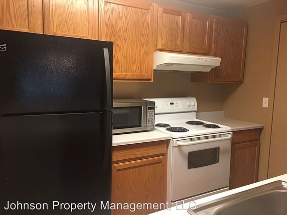 5th image of 6106 E 6th Ave APT S1