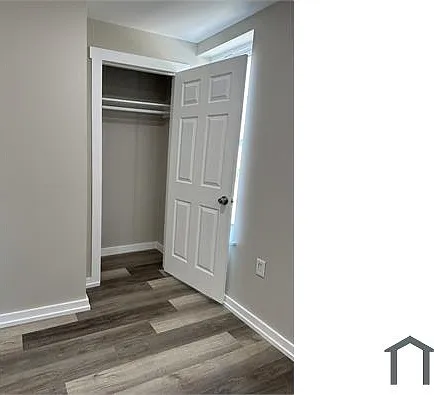 2 bed, 875 sqft, $1,500 — Photo 2