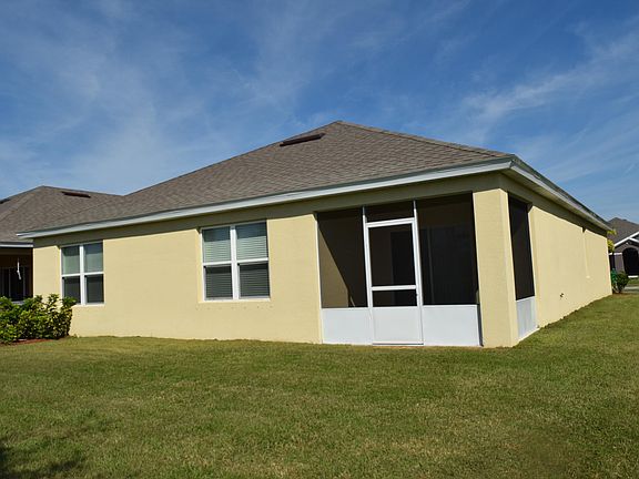 2nd image of 4485 Pagosa Springs Cir