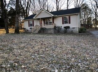 3022 Old Laguardo Rd E, Lebanon, TN 37087