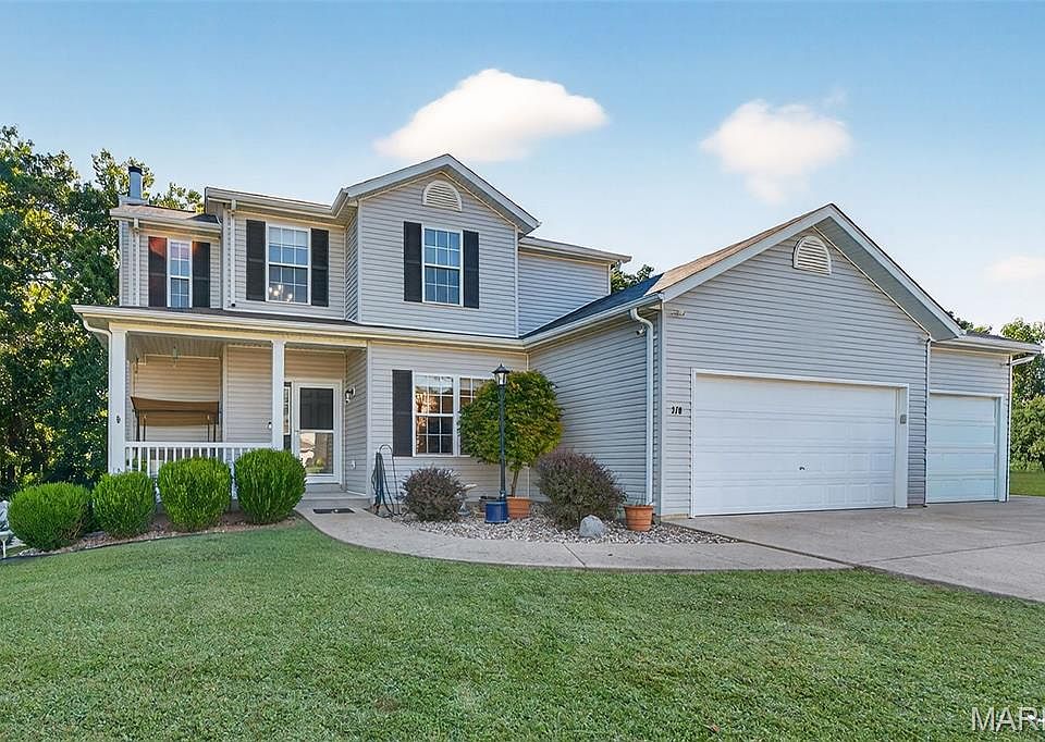 1st image of 370 Creekwood Blvd