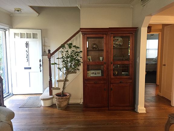 5th image of 523 Olive Blvd