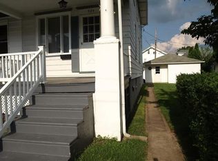 924 Wood St, Bethlehem, PA 18018