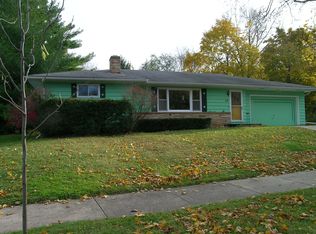 13 Walworth Ct, Madison, WI 53705