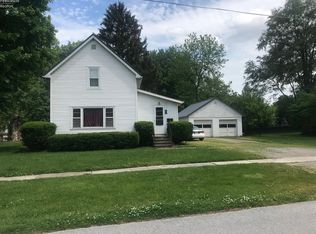 21 Pitt St, Norwalk, OH 44857