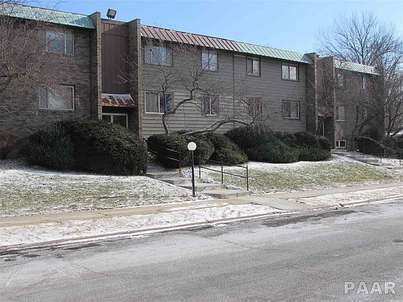 5th image of 3623 N North St #Sterlinga-